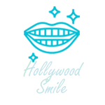 Hollywood Smile