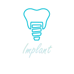 Implant