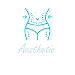 Aesthetic