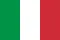 Italiano